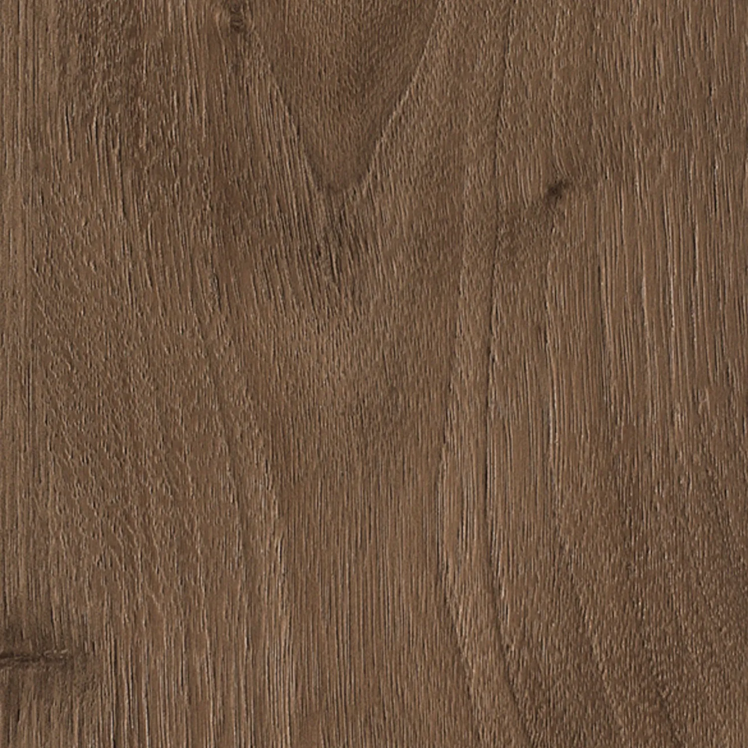piso-laminado-walnut-sabo
