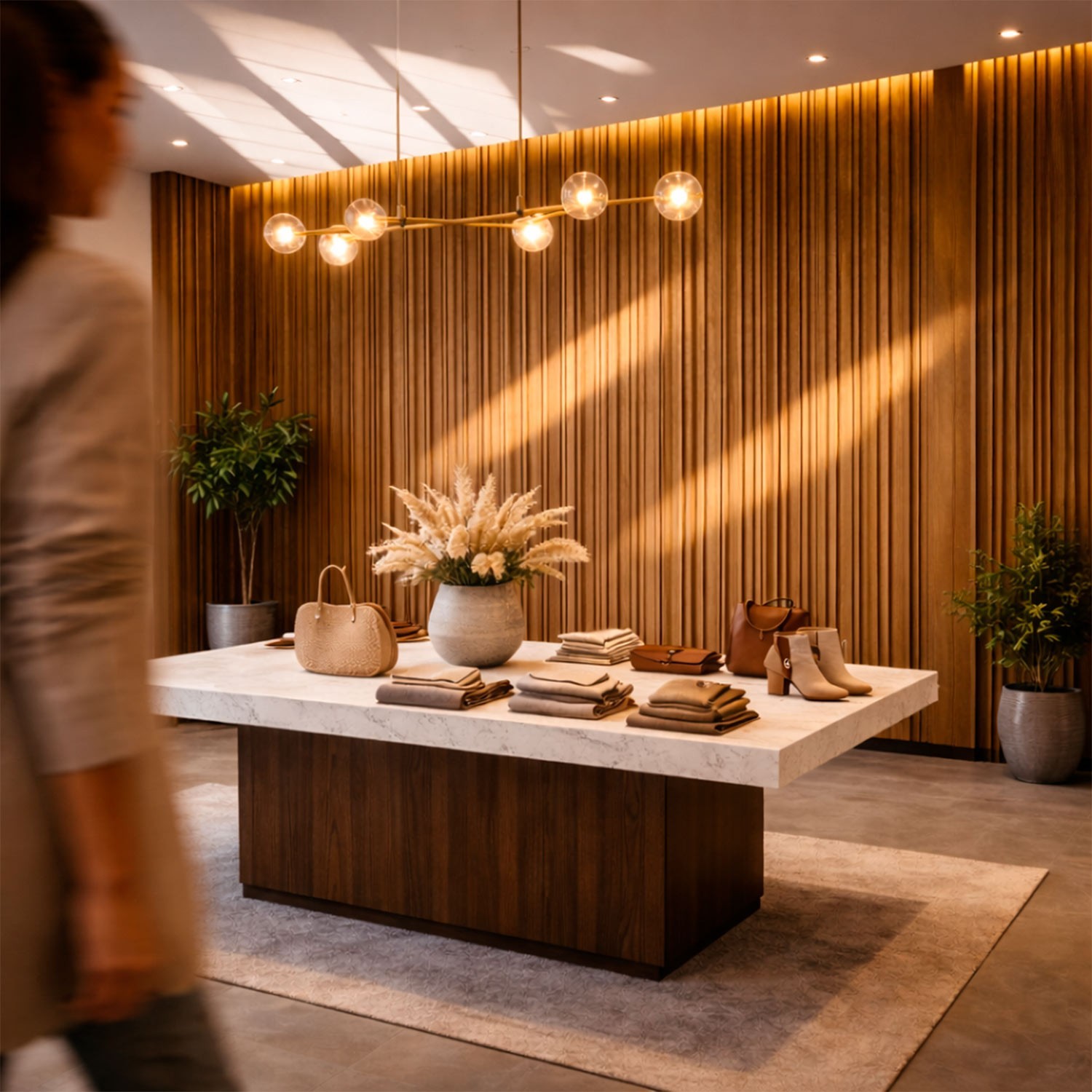 lambrin-interior-desigual-brasilia