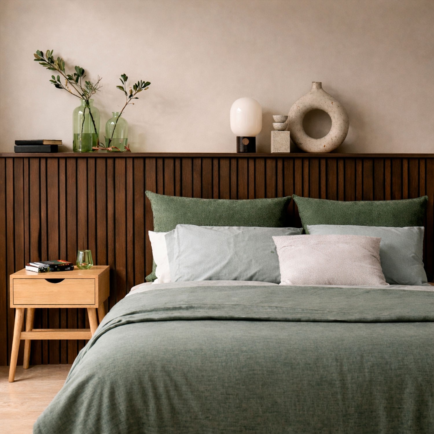 lambrin-interior-desigual-parota
